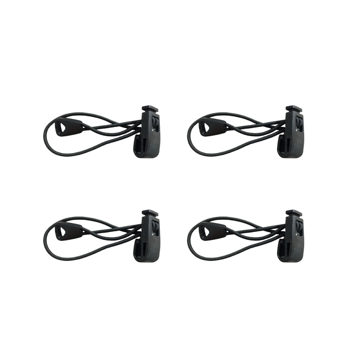 Bevestigingsset Safe-It F1420