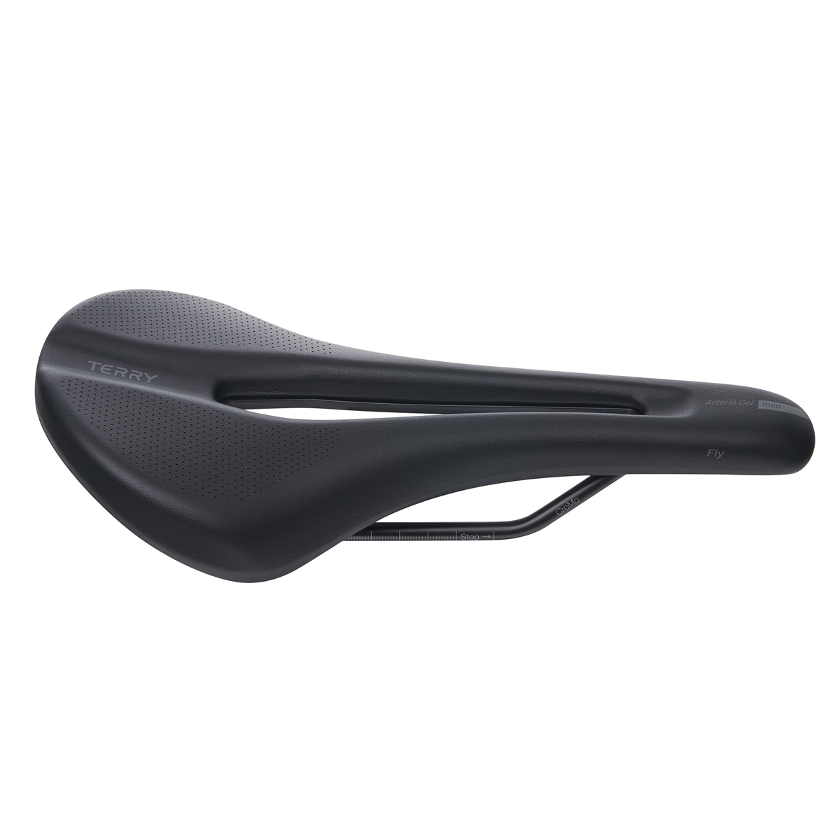 Fly Arteria Gel Men selle homme