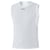 light grey/white
