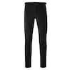 SPIGNO Softshell Radhose