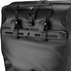 BACK-ROLLER FREE SINGLE QL2.1 Gepäckträgertasche