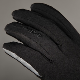 COMMUTER Winter Gloves 