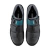 SH-XC100 Damen MTB-Schuhe 