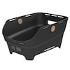 Cento Neo WSL Fahrradkorb hinten