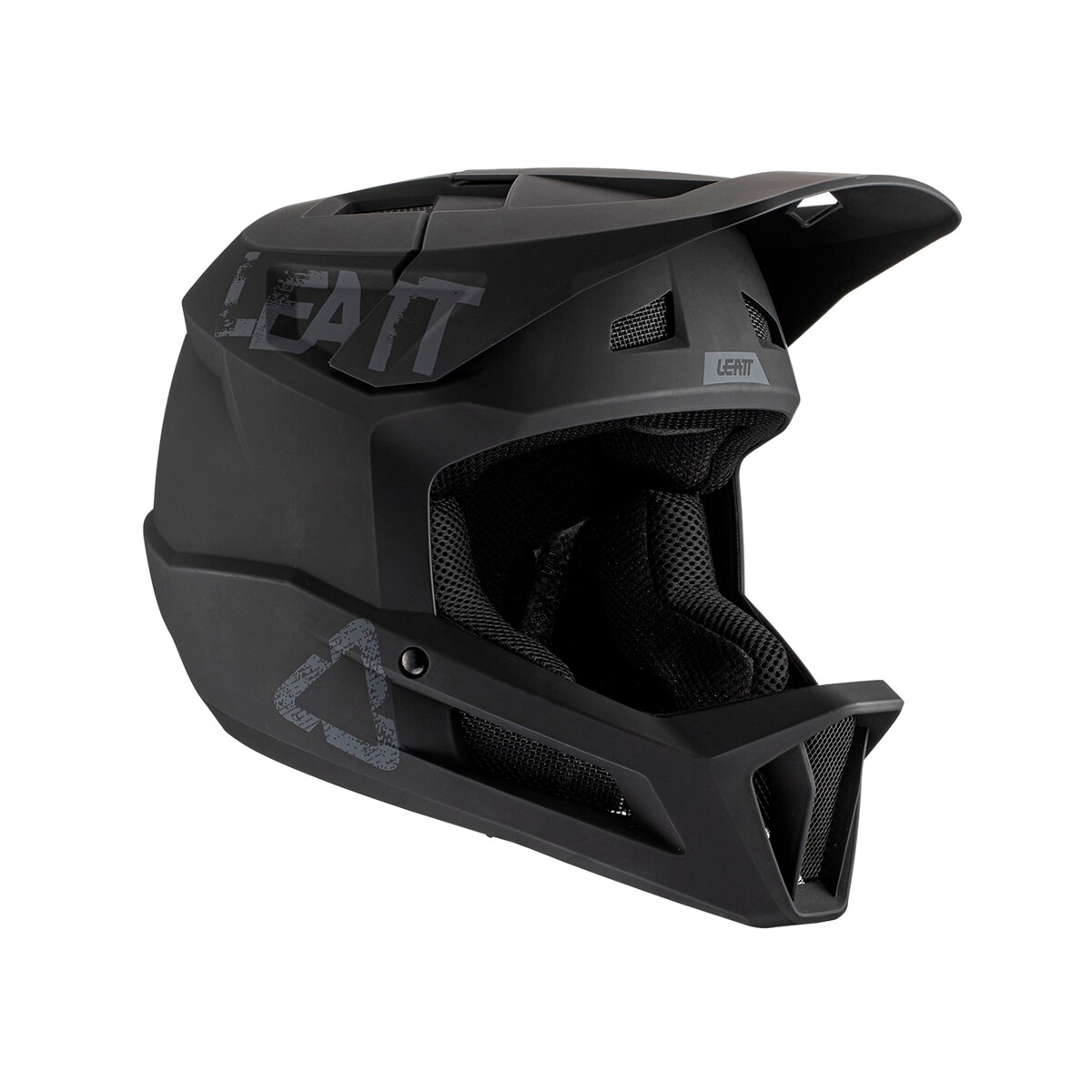 Full Face Helmets for Adrenaline 