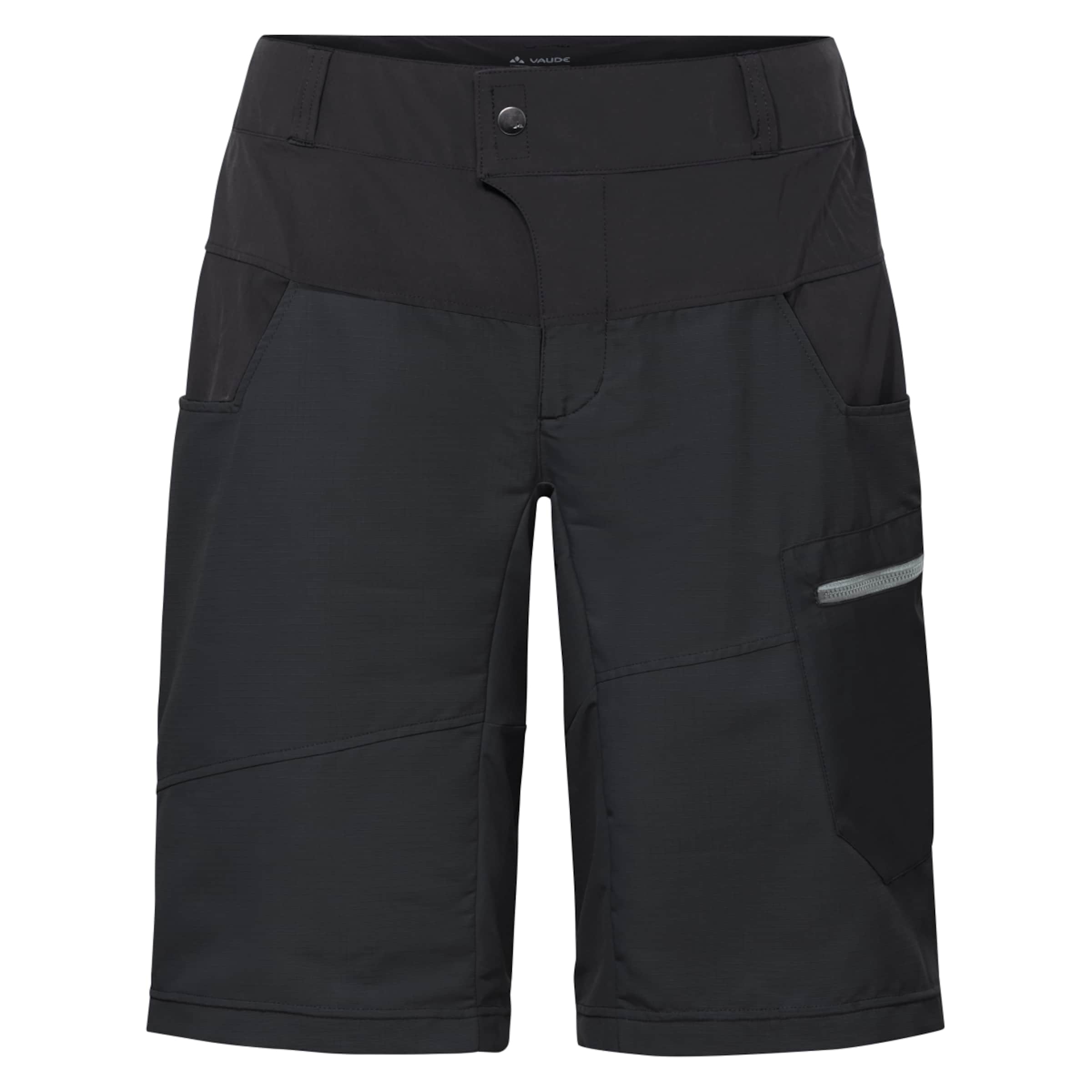 MEN'S QIMSA SHORTS II Bike Shorts
