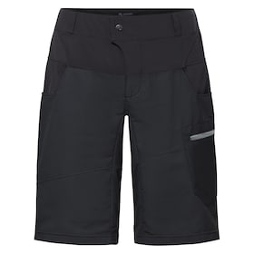 MEN'S QIMSA SHORTS II Bike Shorts
