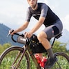 UNLIMITED ENDURANCE 2 JERSEY Radtrikot