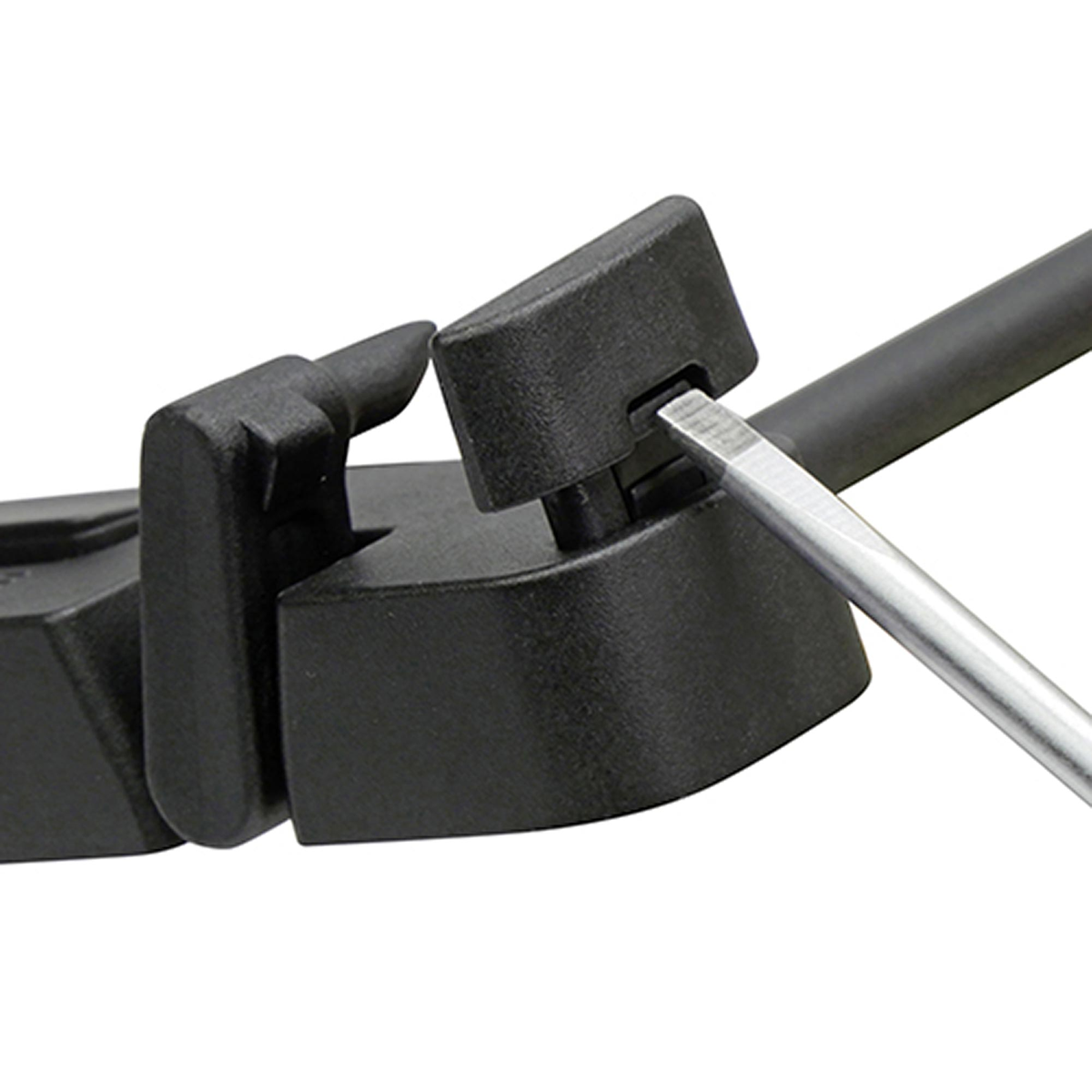 RACKPACK XL Carrier Bag for Racktime