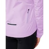 WOMEN'S KURO PRO Women's Rain Jacket