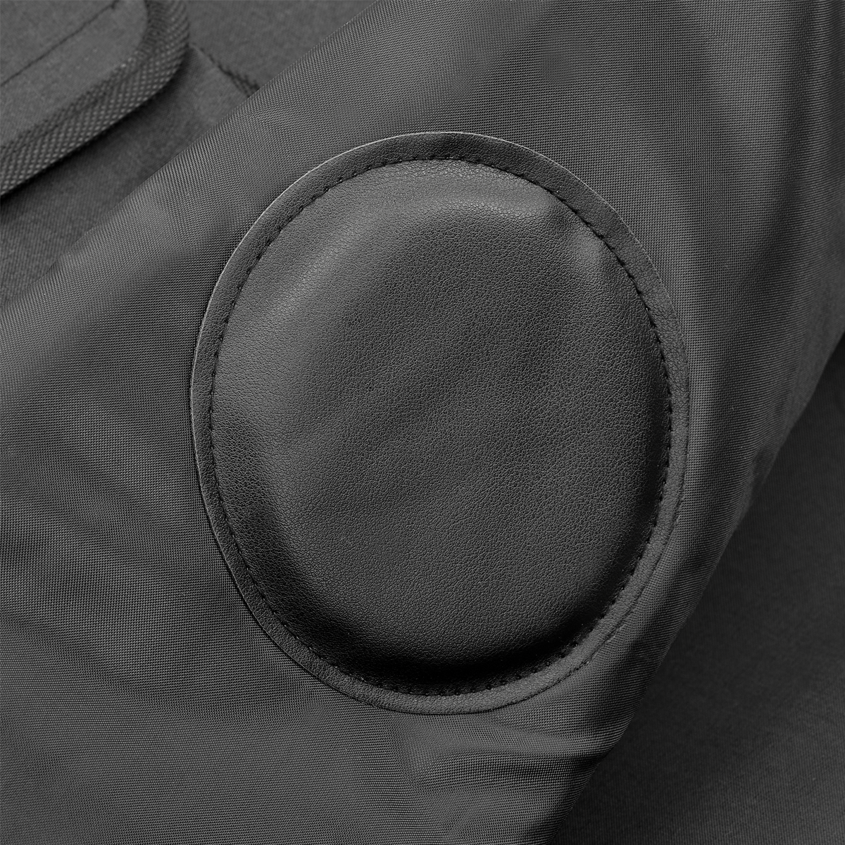 DOUBLE WHEEL GUARD II Wheel Bag