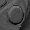 DOUBLE WHEEL GUARD II Laufradtasche
