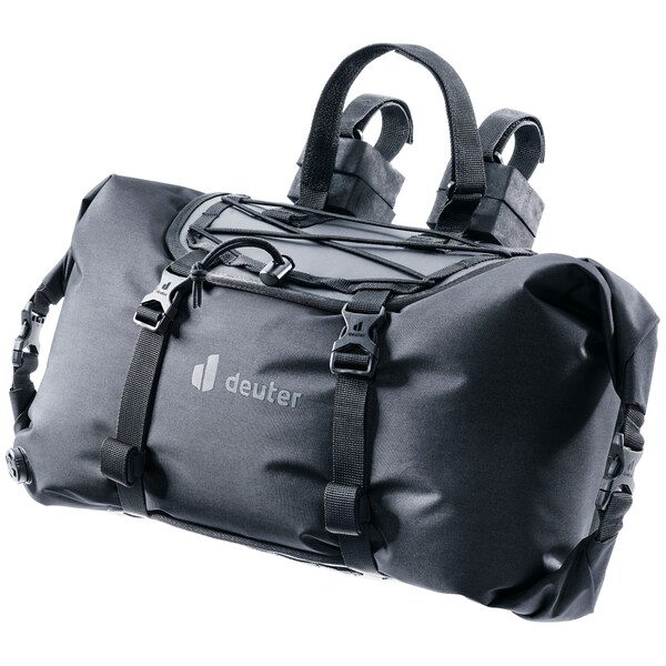 CABEZON HB 14 Handlebar Bag