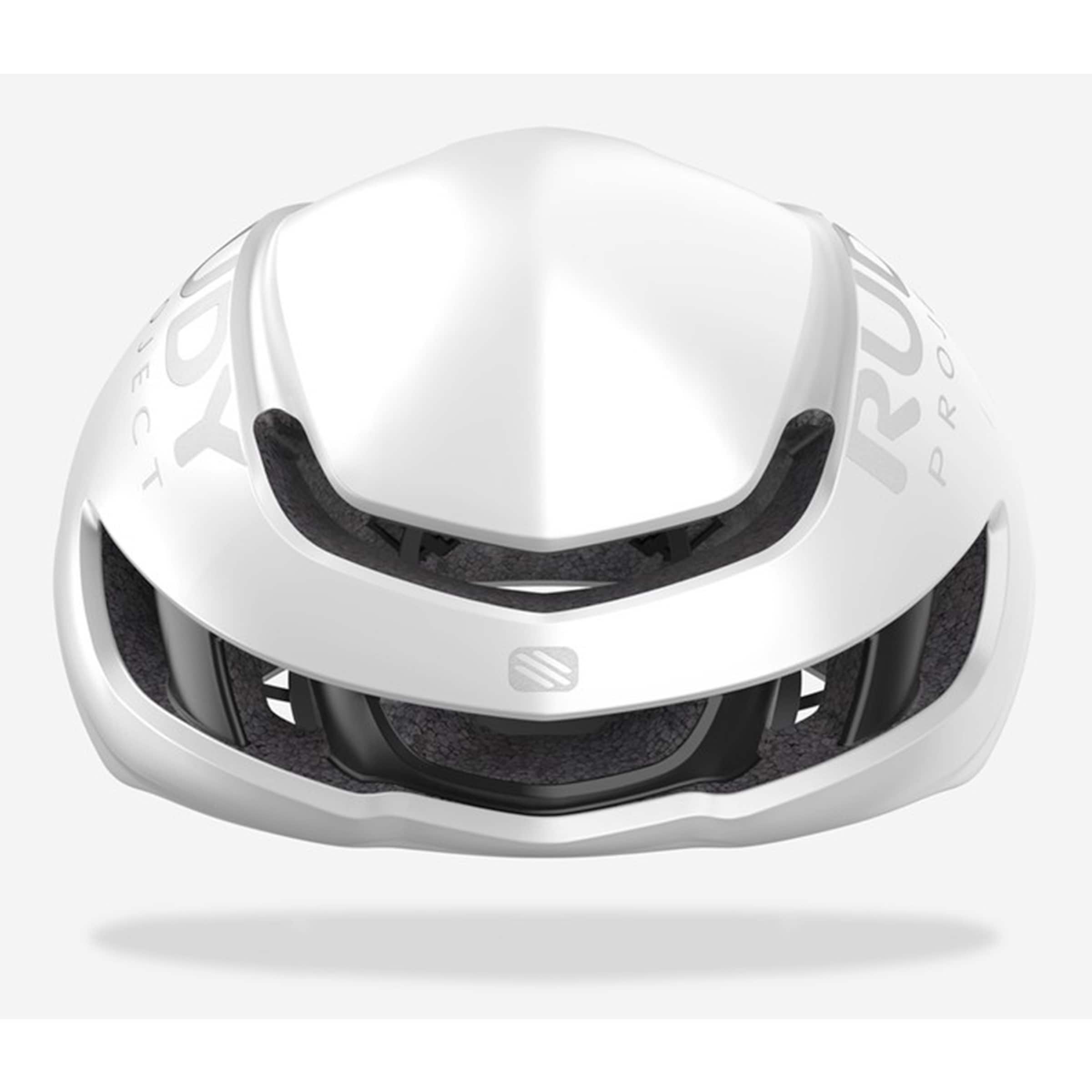 NYTRON Road Helmet