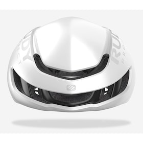 NYTRON Road Helmet