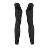 GT SPRING FALL LEG WARMERS C2 Beinlinge