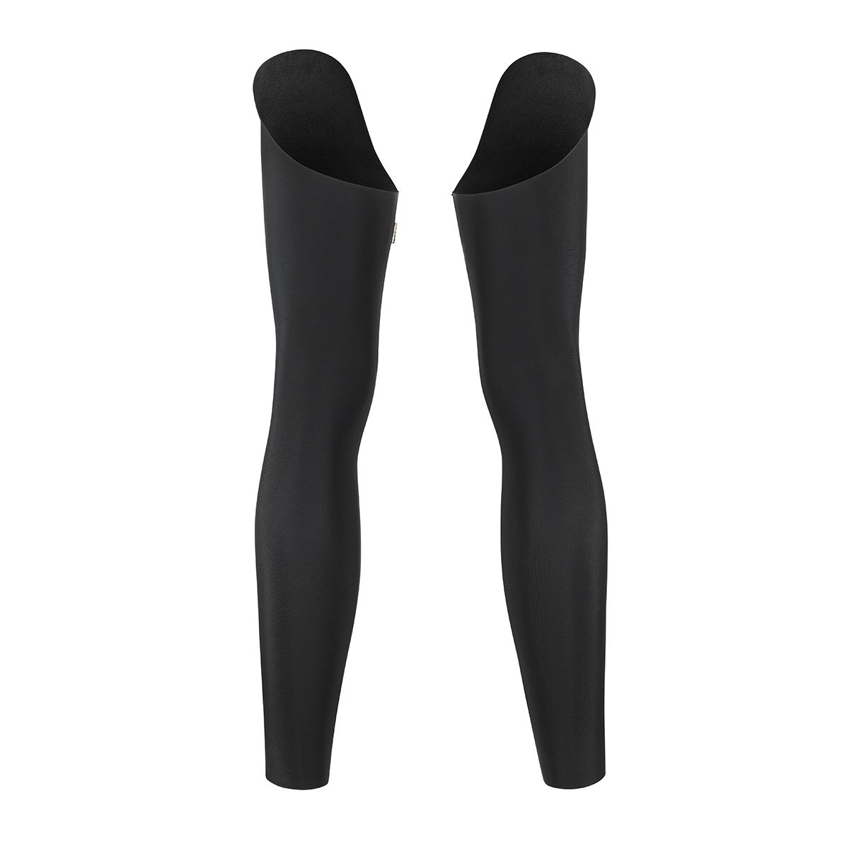 GT SPRING FALL LEG WARMERS C2 Beinlinge