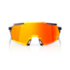 KORBIN Sportbrille