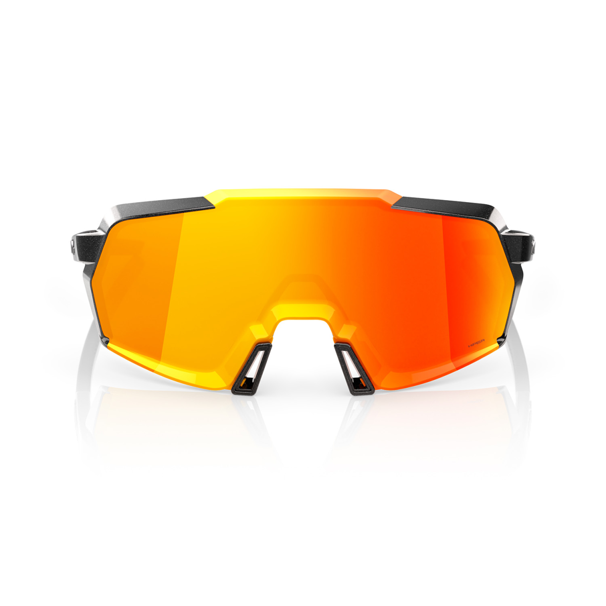 KORBIN Sports Glasses