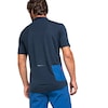 Polo Shirt Rim M t-shirt vélo manches courtes