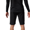 RANGER SHORT MTB Bikeshorts