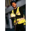 CROSSROAD JACKET Reflex Weste 
