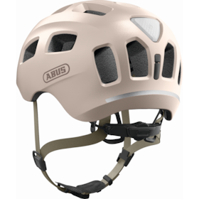 YOUN-I 2.0 Kinder Fahrradhelm 
