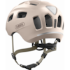 YOUN-I 2.0 Children’s Bike Helmet