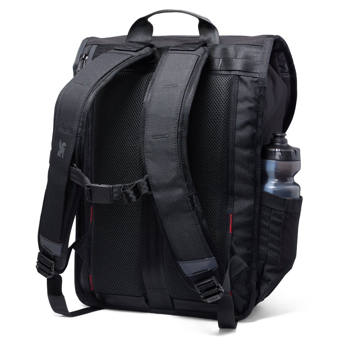 CORBET 24L PACK Bike Backpack