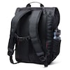 CORBET 24L PACK Fahrradrucksack