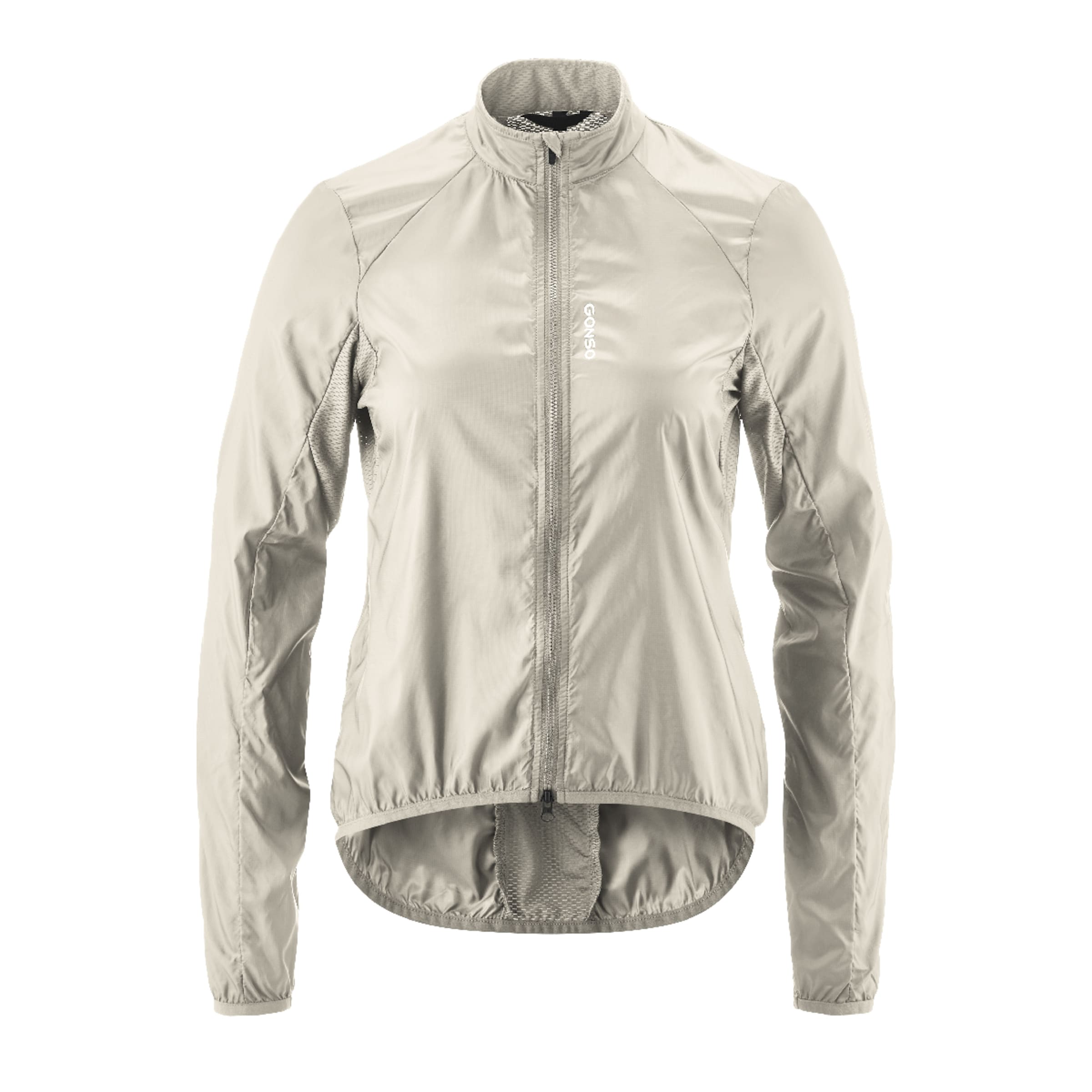 ROAD JACKET WIND W Women's Windproof Jacket 