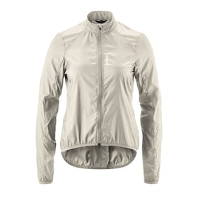 ROAD JACKET WIND W Women's Windproof Jacket 