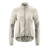 ROAD JACKET WIND W Women's Windproof Jacket