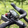 Display Mount GARMIN Montagebrücke