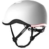 NYXEL casque de vélo