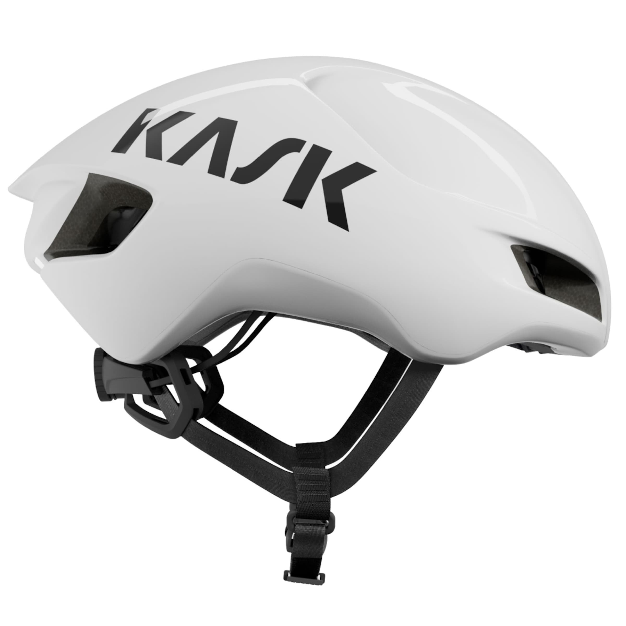 UTOPIA Y casque vélo de route 