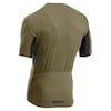 FORCE 2 JERSEY Radtrikot