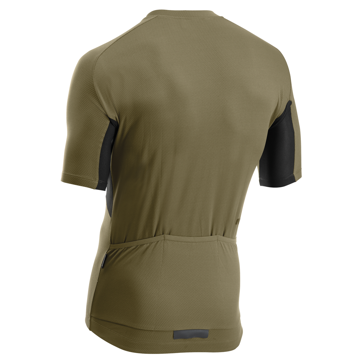 FORCE 2 JERSEY Cycling Jersey