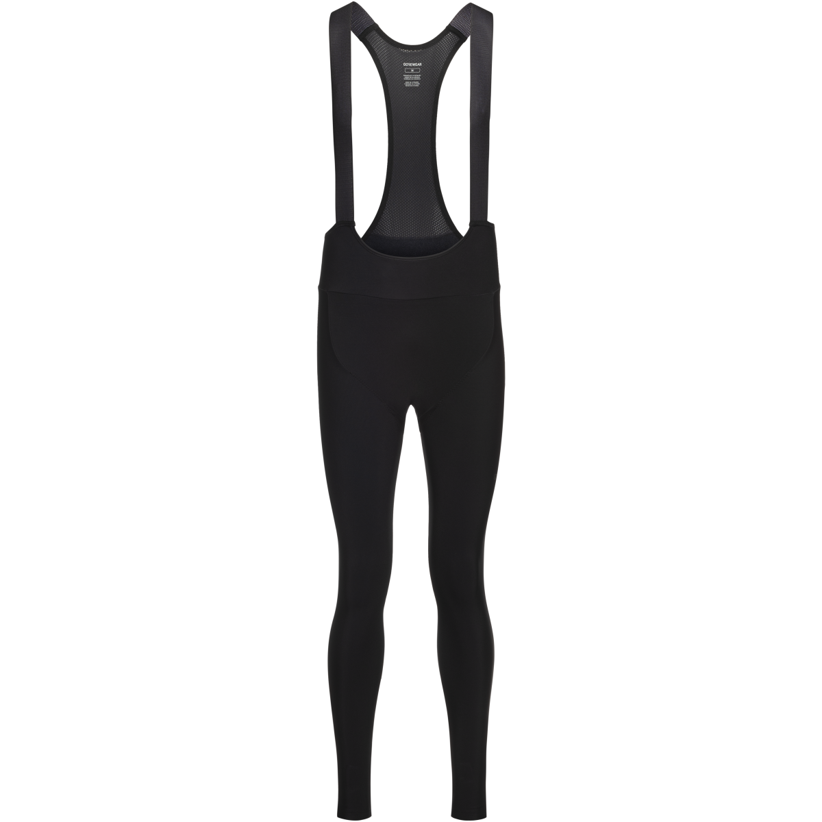 SWIFTRIDE THERMO BIB TIGHTS+ Winter Bib Tights