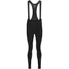 SWIFTRIDE THERMO BIB TIGHTS+ cuissard d'hiver à bretelles