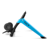 Boost Rollentrainer 