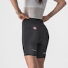 VELOCISSIMA 3 Damen Radhose
