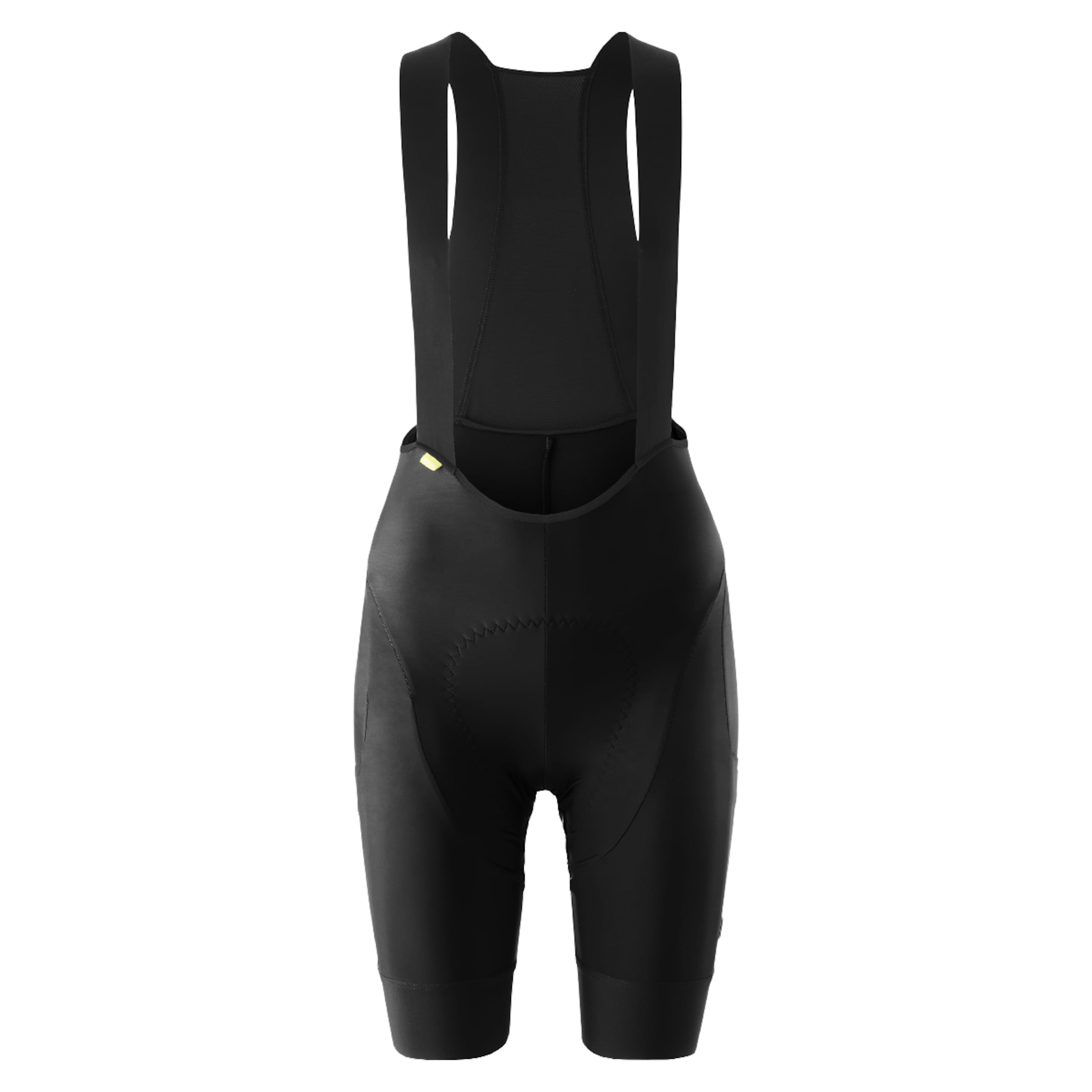 SQlap GO BIB CARGO W Women’s Bib Shorts