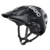 uranium black matt