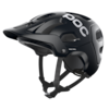 TECTAL casque vtt vélo