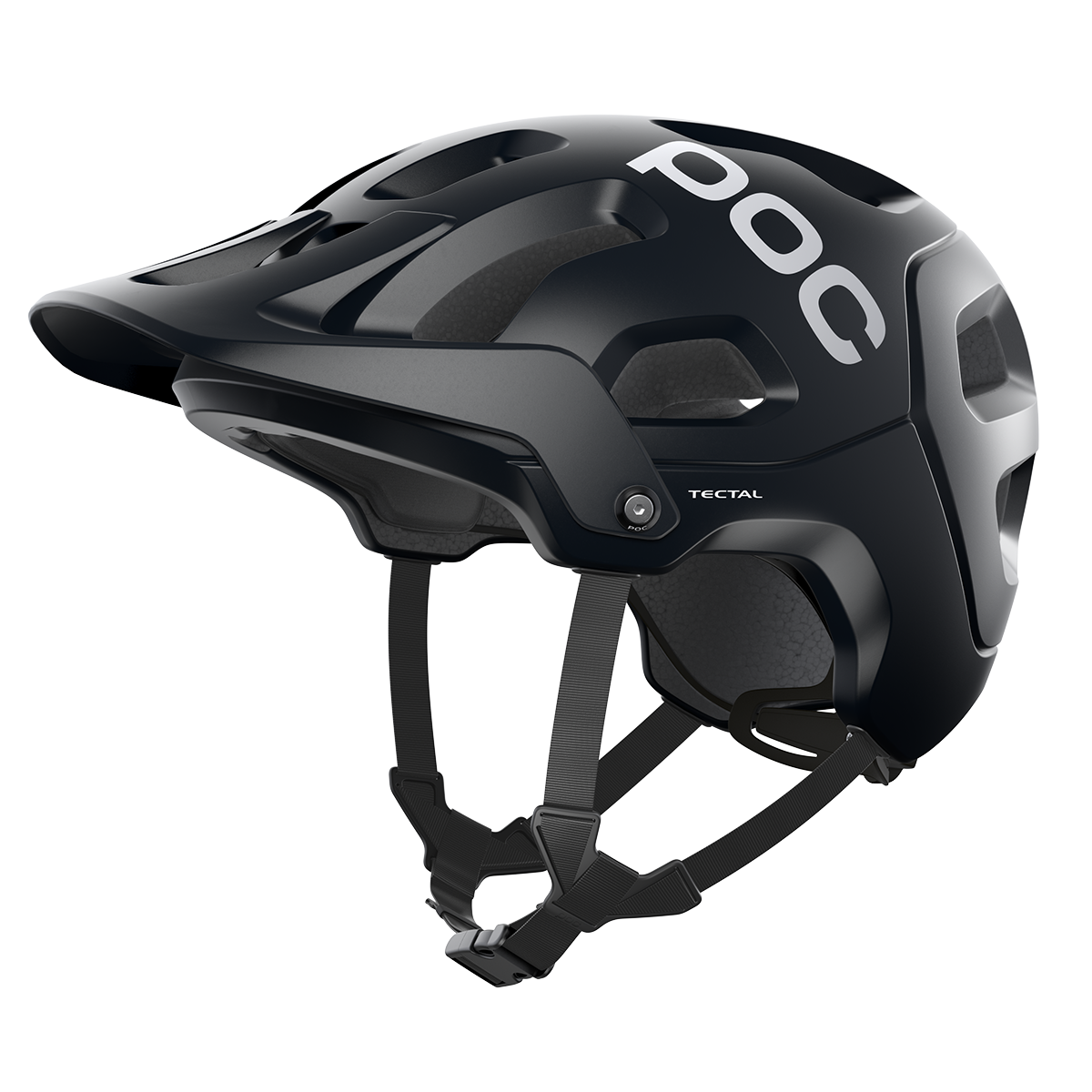 POC TECTAL MTB Fahrradhelm
