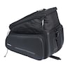 MOVE TRUNKBAG MIK Gepäckträgertasche