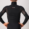 FLANDERS WARM / NECK WARMER Thermo Langarmunterhemd 
