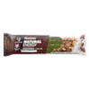 Natural Energy Cereal Riegel