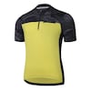 P-SCOTCH Radtrikot 